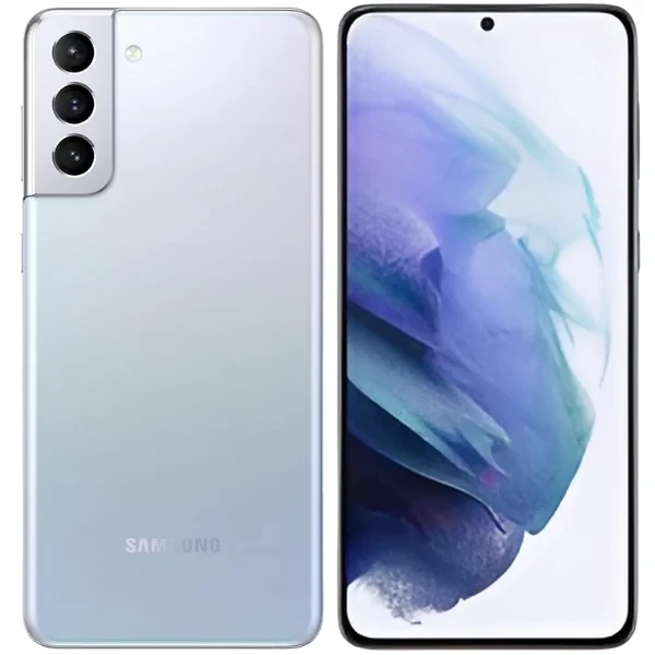 Mobitel best cheap samsung galaxy S21 5G new all colors uk